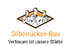 Logo von Silberrücken - Bau