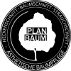Firmenlogo Planbaum - Ästhetische Baumpflege
