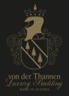 Logo von von der Thannen GmbH