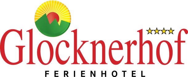 Logo von Hotel Glocknerhof ****