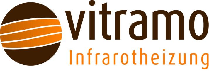 Firmenlogo Vitramo GmbH