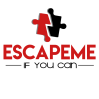 Logo von EscapeMe