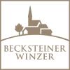 Logo von Becksteiner Winzer eG