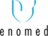 Logo von enomed HNO Praxis Düsseldorf