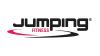 Logo von Jumping Fitness AG