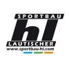 Logo von Sportbau HL GmbH