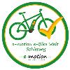 Logo von e-Bike Welt Schleswig GmbH