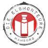 Firmenlogo Die Elbmonteure Service GmbH