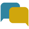 Logo von Arndt-Dlouhy - Praxis für Psychotherapie