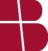 Logo von Beyss Architekten GmbH