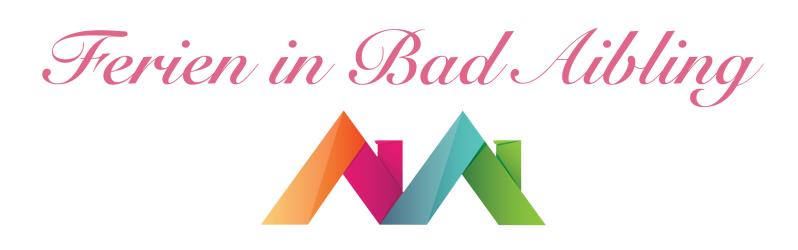 Logo von Ferien in Bad Aibling