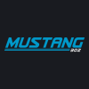 Logo von MUSTANG 302 GmbH
