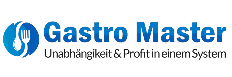 Logo von Epit Global GmBH/ Gastro Master