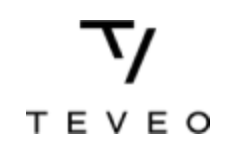 Logo von TeVeo GmbH