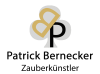Logo von Patrick Bernecker