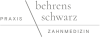 Logo von BEHRENS \ SCHWARZ ZAHNMEDIZIN