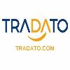 Logo von Tradato.com
