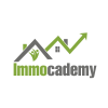 Logo von Immocademy