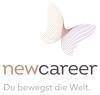 Logo von NewCareer by Heike Anne Dietzel 