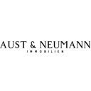 Logo von Aust & Neumann Immobilien GmbH