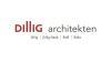 Logo von DILLIG-ARCHITEKTEN GmbH