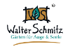 Logo von Garten- und Landschaftsbau Walter Schmitz