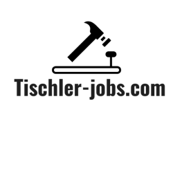 Logo von Tischler-jobs.com