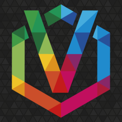 Logo von VIMANO - Gemeinsam erfolgreich handeln.