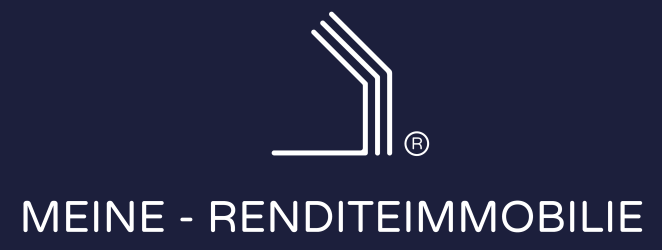 Logo von Meine-Renditeimmobilie GmbH