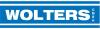 Logo von Wolters GmbH