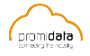 Logo von Promidata GmbH