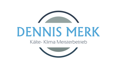 Firmenlogo Kälte-Klima Dennis Merk GmbH & Co. KG