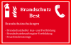 Logo von Brandschutz Best