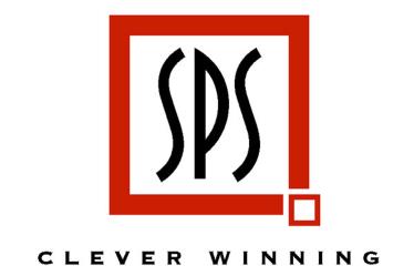 Logo von SPS - Sales Promotions & Solutions GmbH & Co. KG