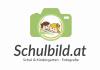 Logo von Schulbild - Schulfotografie & Kindergartenfotografie