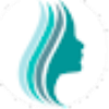 Logo von Laserzentrum und privat Praxis für Haut und venen