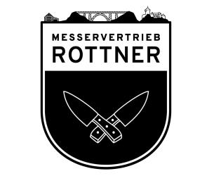 Logo von Messervertrieb Rottner