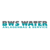 Logo von BWS Anlagenbau & Service GmbH