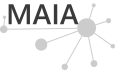 Logo von MAIA.tools GmbH