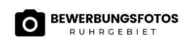Logo von BEWERBUNGSFOTOS RUHRGEBIET