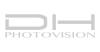 Logo von Photovision-DH
