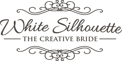 Logo von White Silhouette Brautmoden