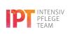 Logo von IPT Intensivpflegeteam GmbH