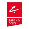 Logo von Zanshin Dojo GmbH & Co. KG