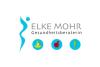 Logo von Gesundheitsberatung Elke Mohr