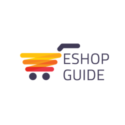 Logo von Eshop Guide GmbH