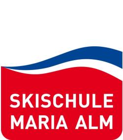 Logo von Schischule Maria Alm Bacher-Mitteregger-Seifert OG
