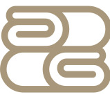 Logo von Strandtuch GmbH