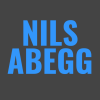 Logo von Shopware Freelancer Nils Abegg