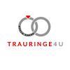 Logo von Trauringe4u
